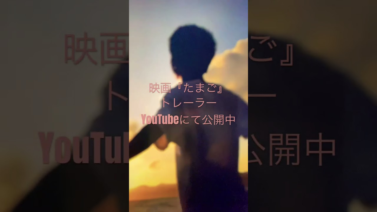 音楽家、works