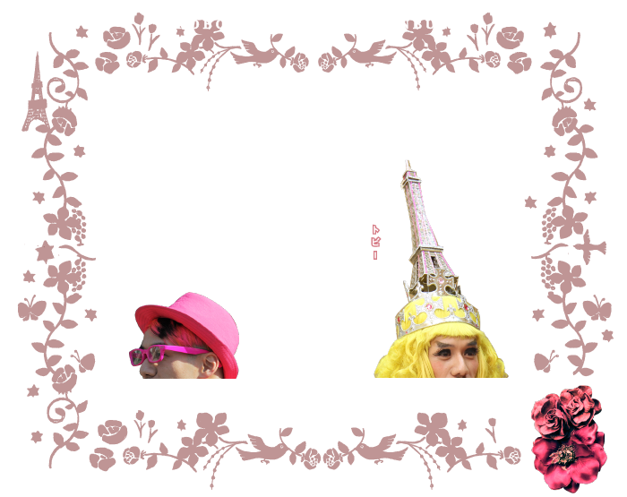 bg