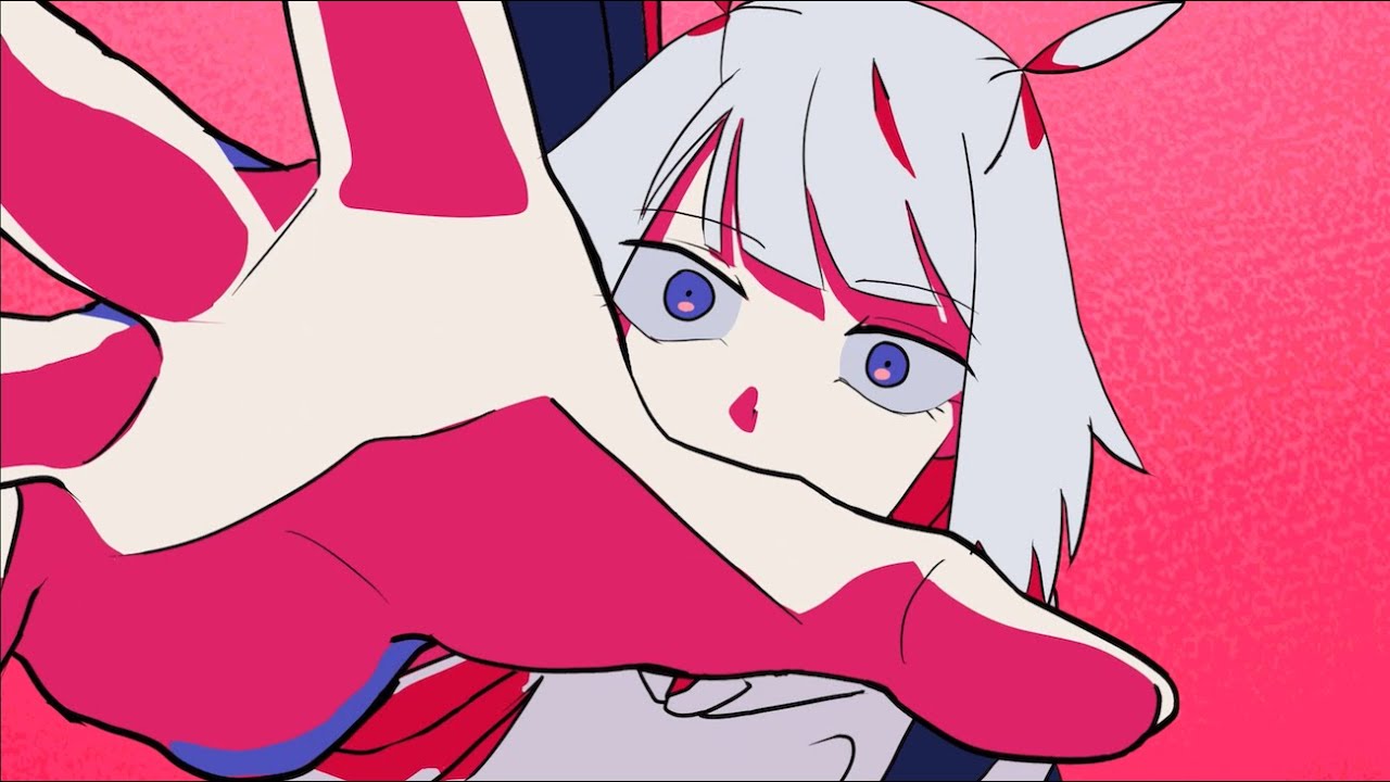 sd、セット