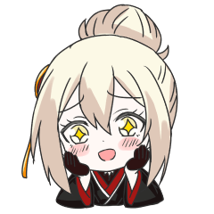 bg