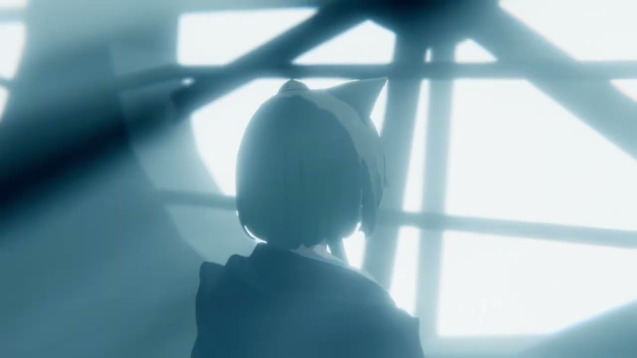 任天堂、クリエイター