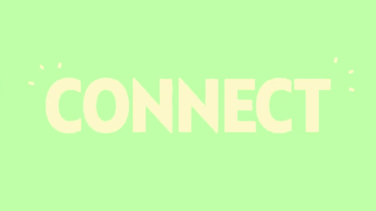 cartoon_motion_graphics