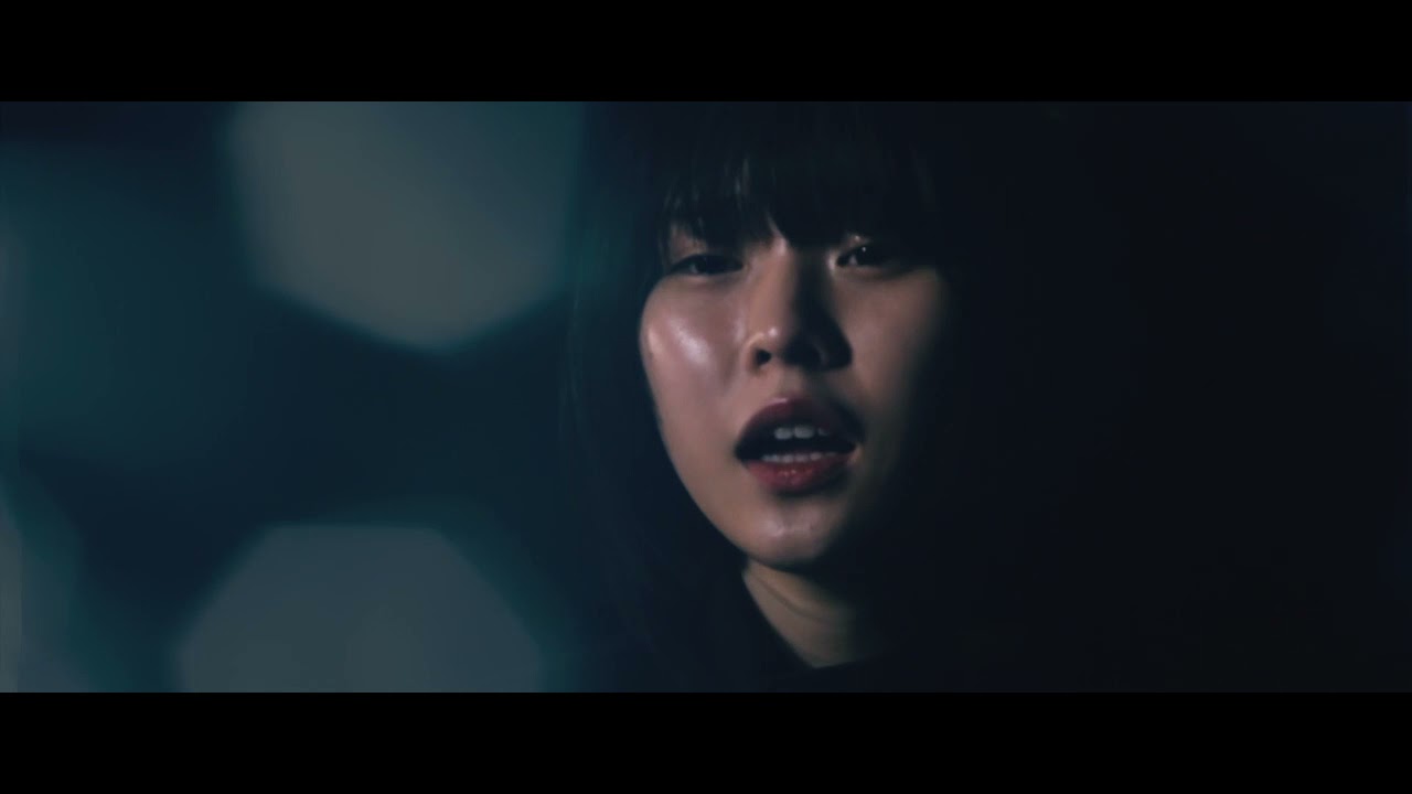 PV（サンプル2）