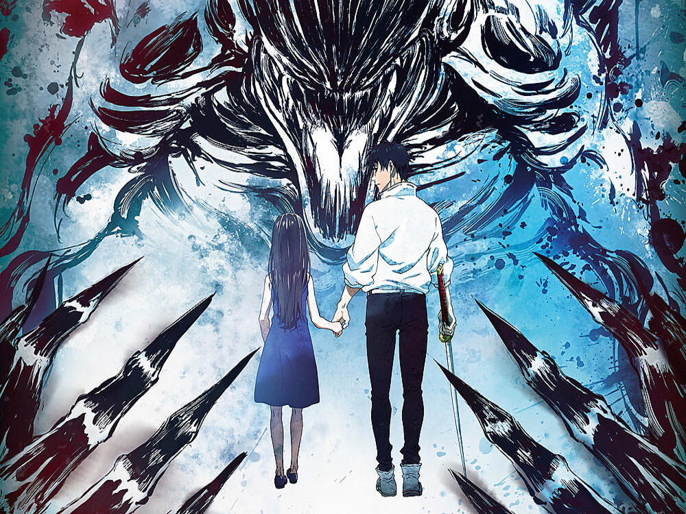 『劇場版 呪術廻戦 0』がグッと面白くなる「4つ」の知識 | cinemas PLUS