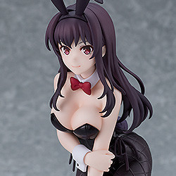 POP UP PARADE めぐみん バニーVer. L size