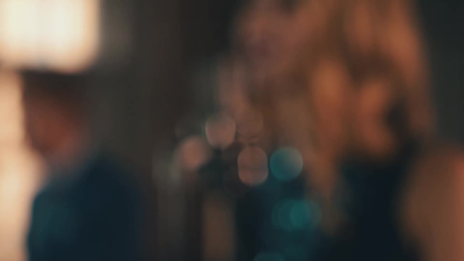 音楽系動画のサンプルに作成しました