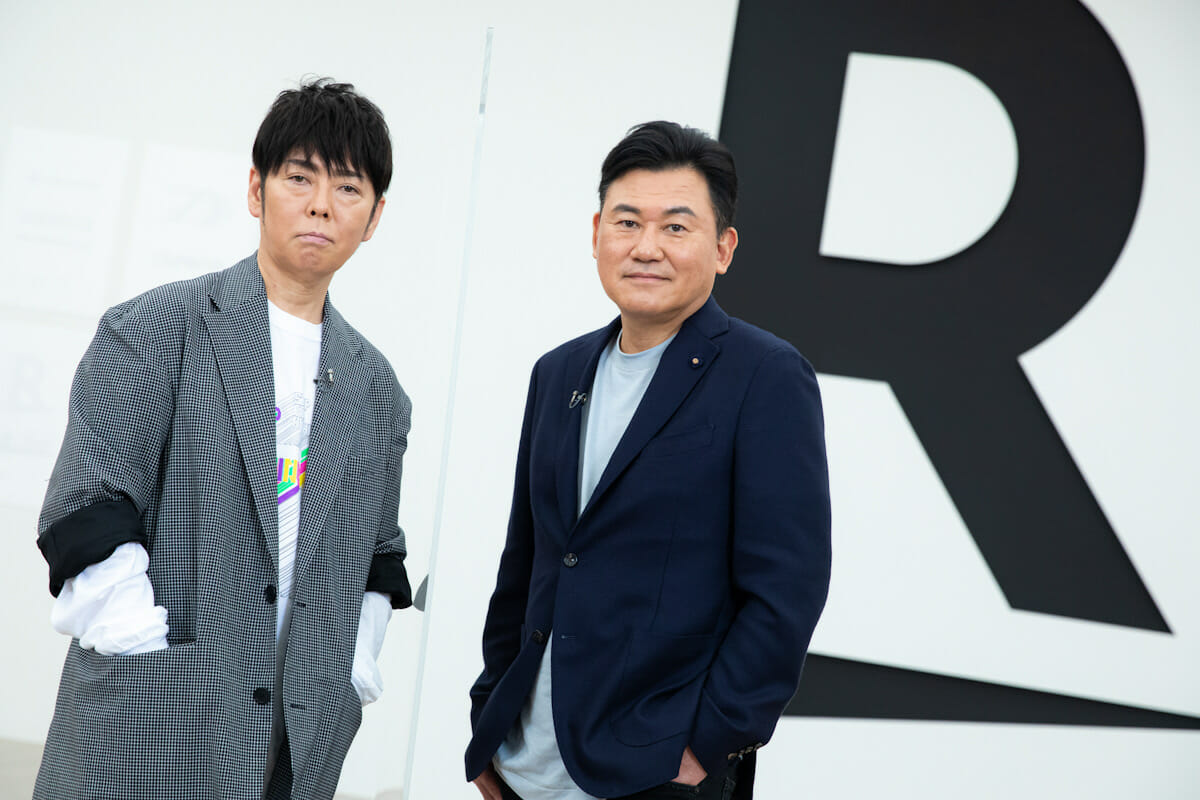 ファインディング・ドリー、男