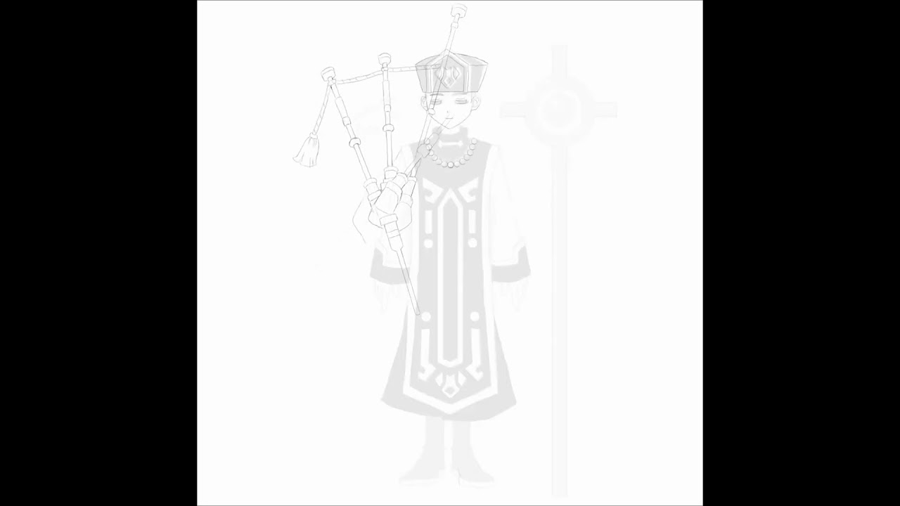 創作、編曲・楽器演奏