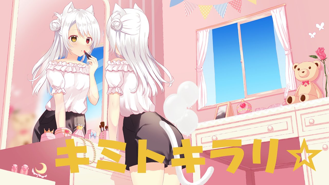 brain、pcゲーム