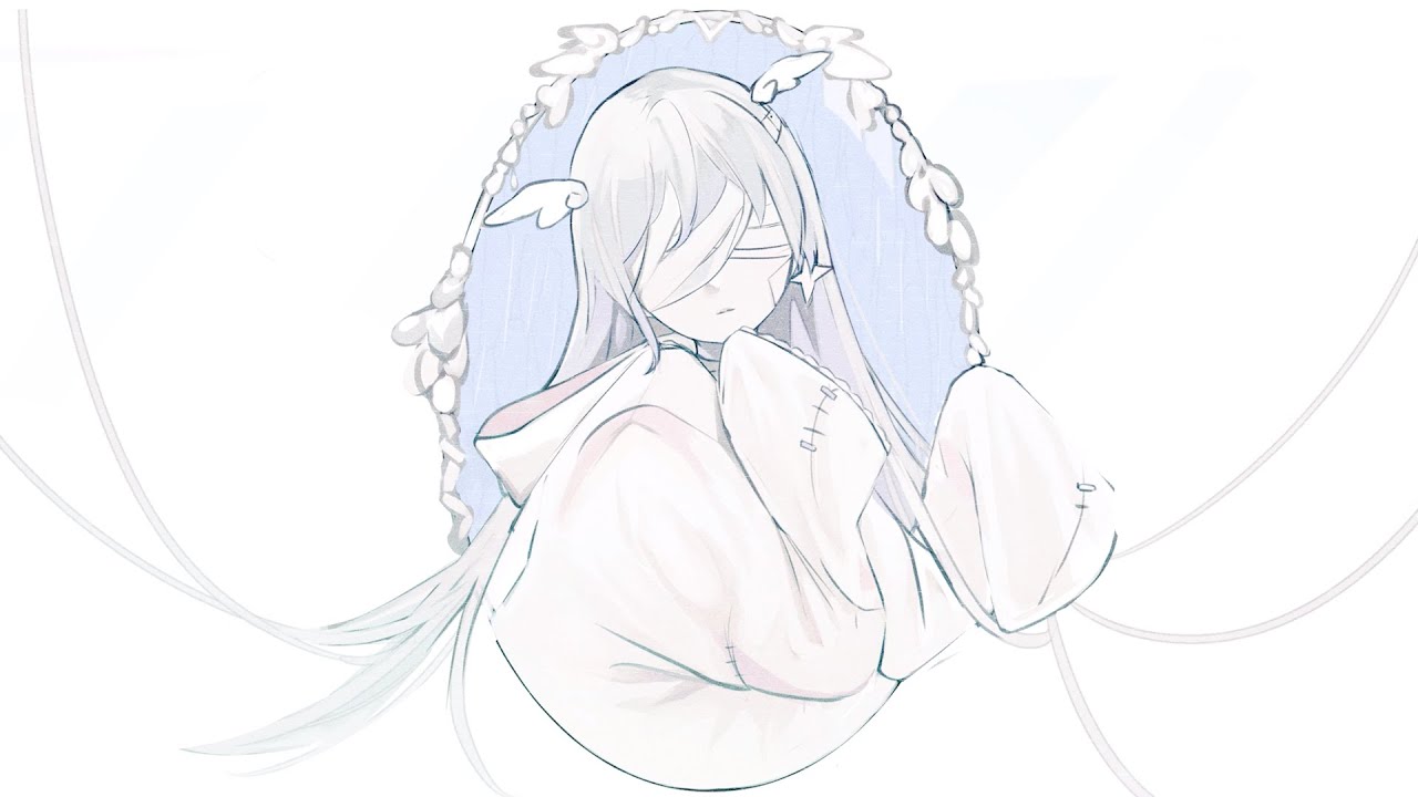 voiceactor、twitter
