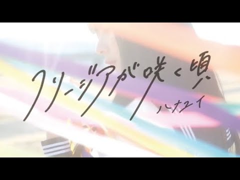 イラスト、デザイン、vocalmix