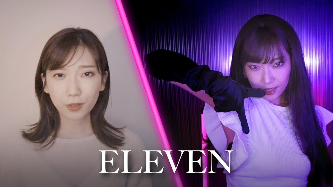 歌ってみた動画、エッセイ