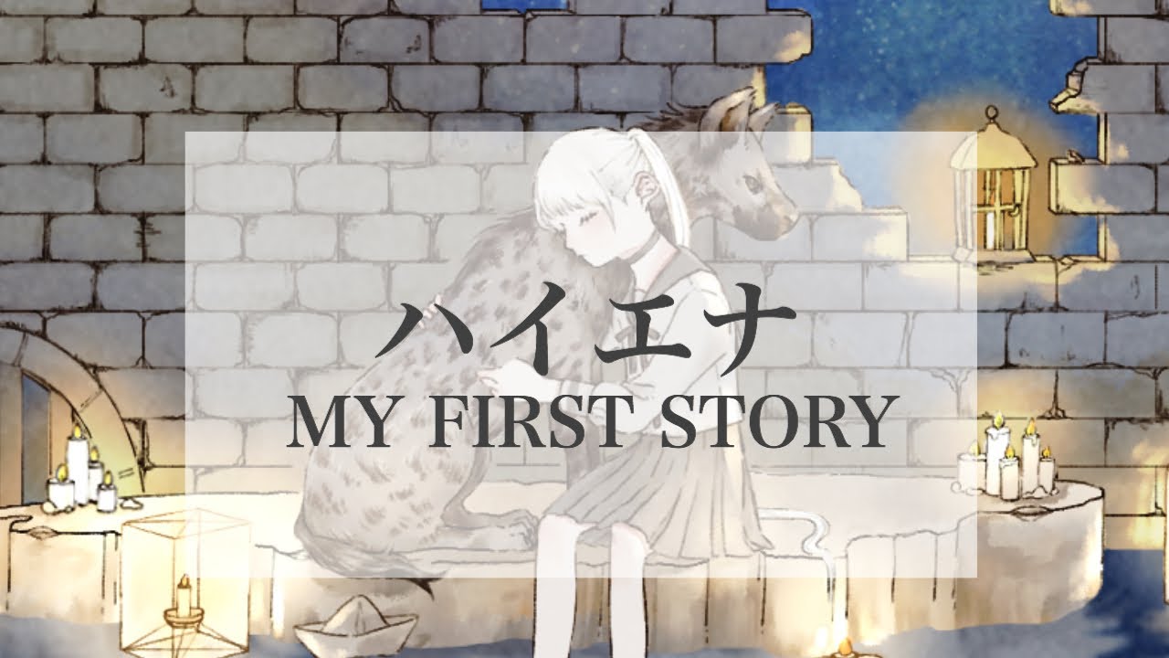 ミュージシャン、ポケモン