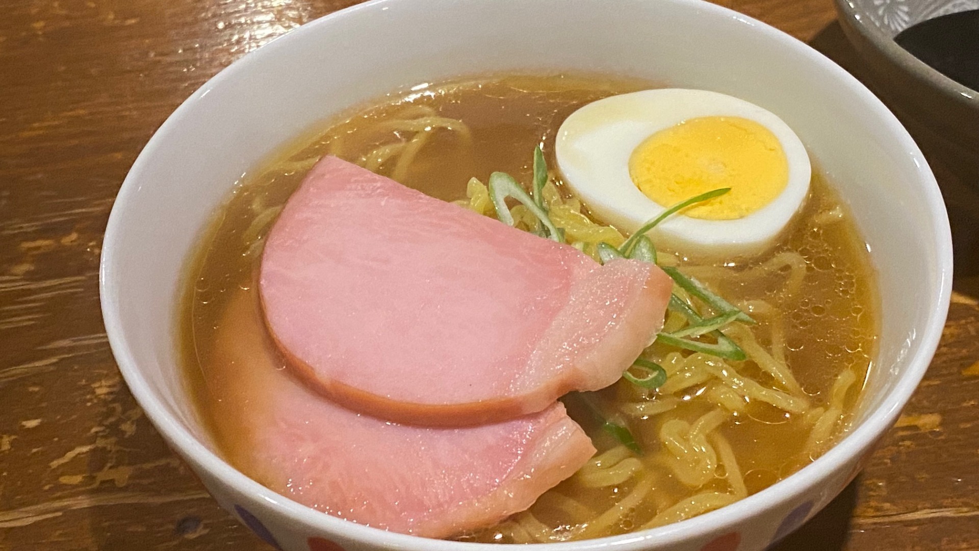 【名古屋市中区】ジブリパーク開業記念！「道南農林水産部 栄店」でジブリ再現飯を食べてきたよ（後編） - 土庄雄平 | Yahoo! JAPAN クリエイターズプログラム