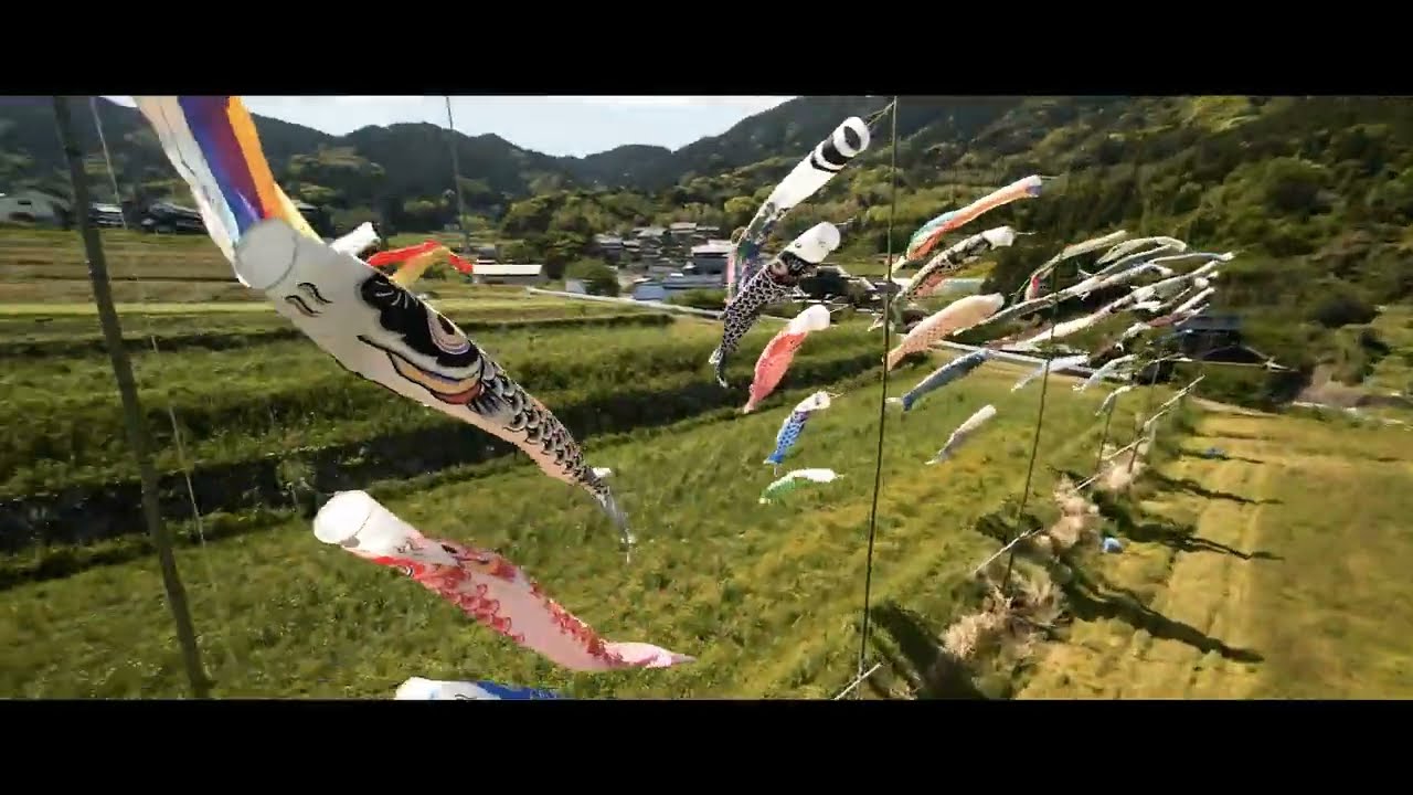 asmr、カードローン