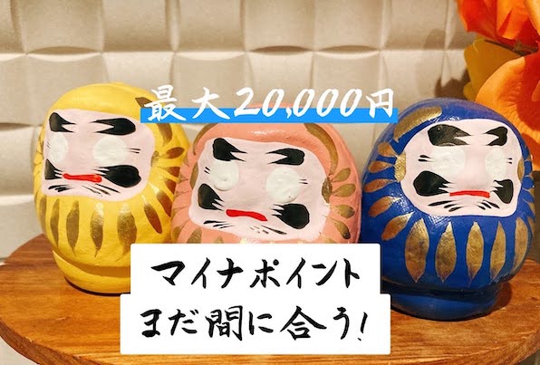 サイト、ブロガー