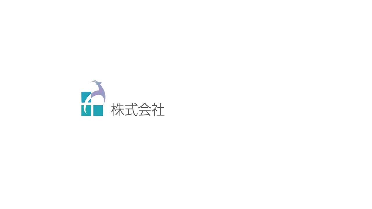 学校、シュミレーション