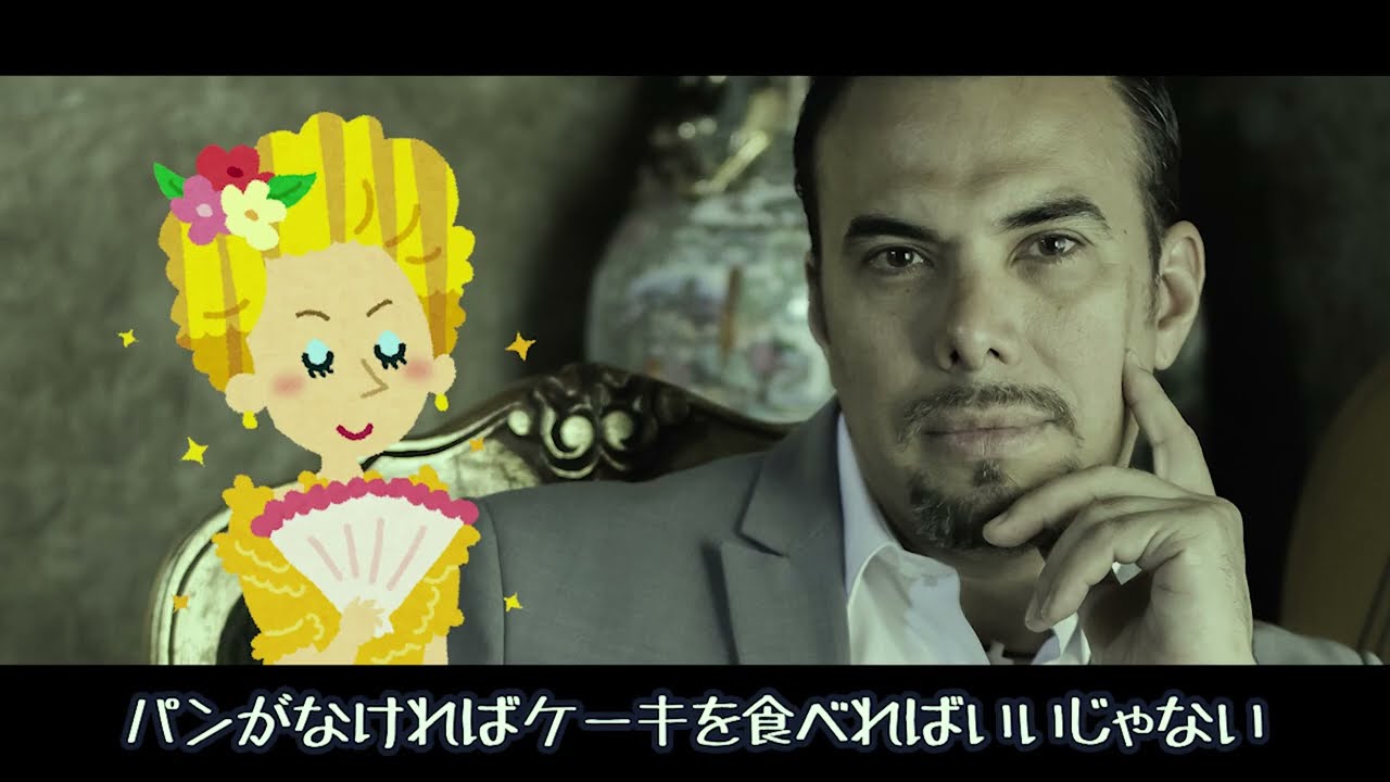 動画編集者、コピー