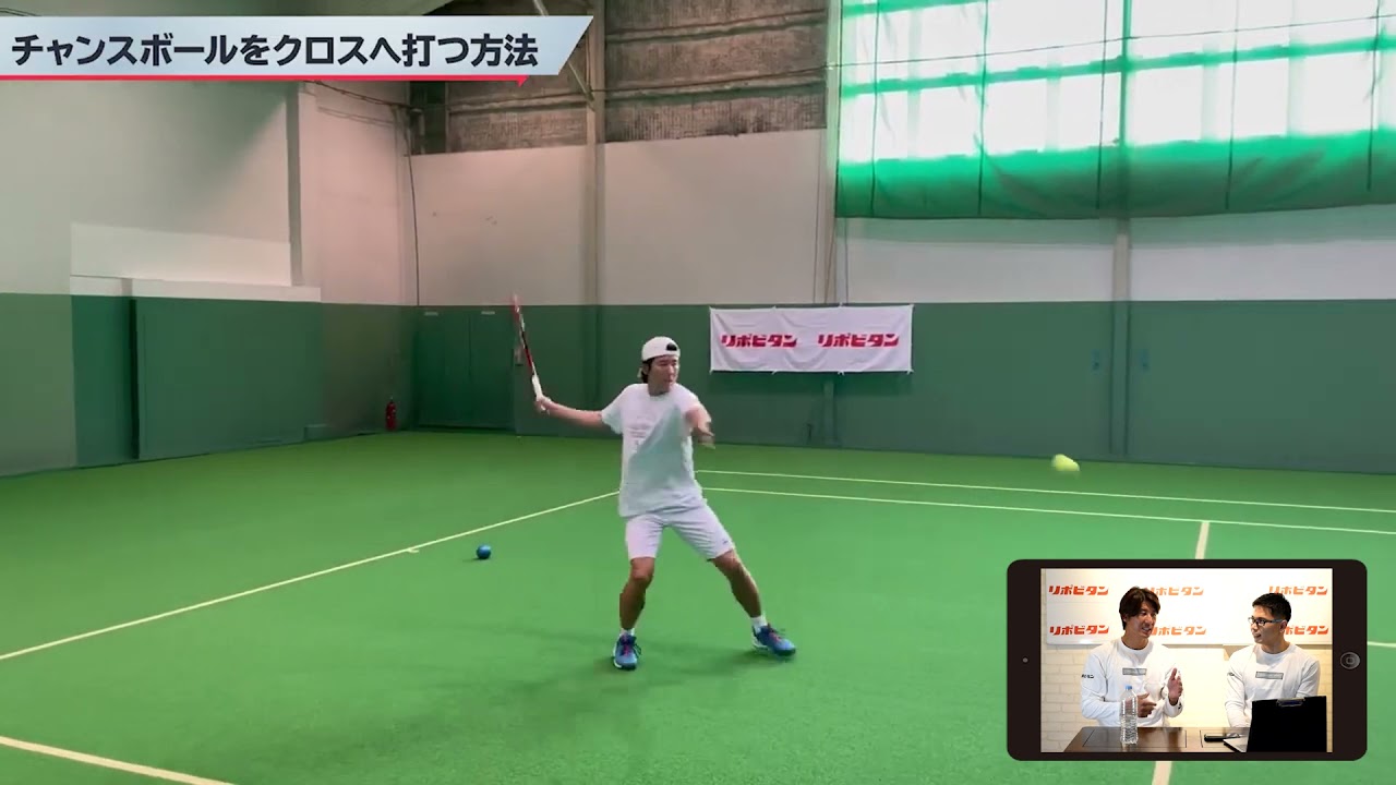 金券・クーポン、美容記事・コンテンツ