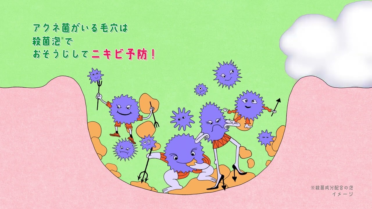 イラスト、アニメーション、web site