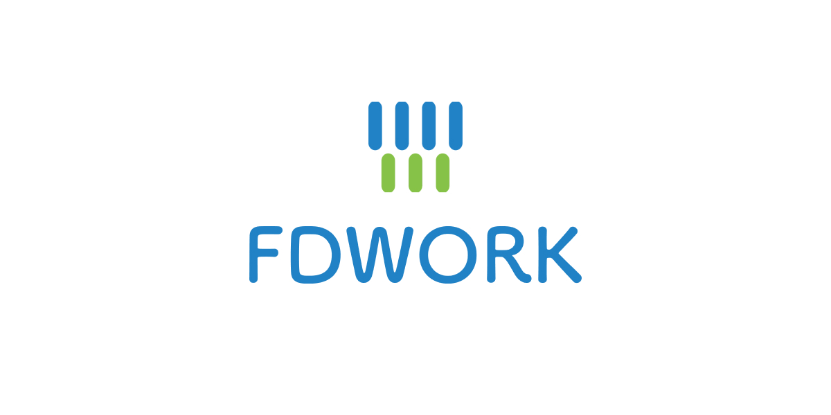 FDWORK | 事業再構築補助金・ものづくり補助金採択率100％のプロフェッショナル