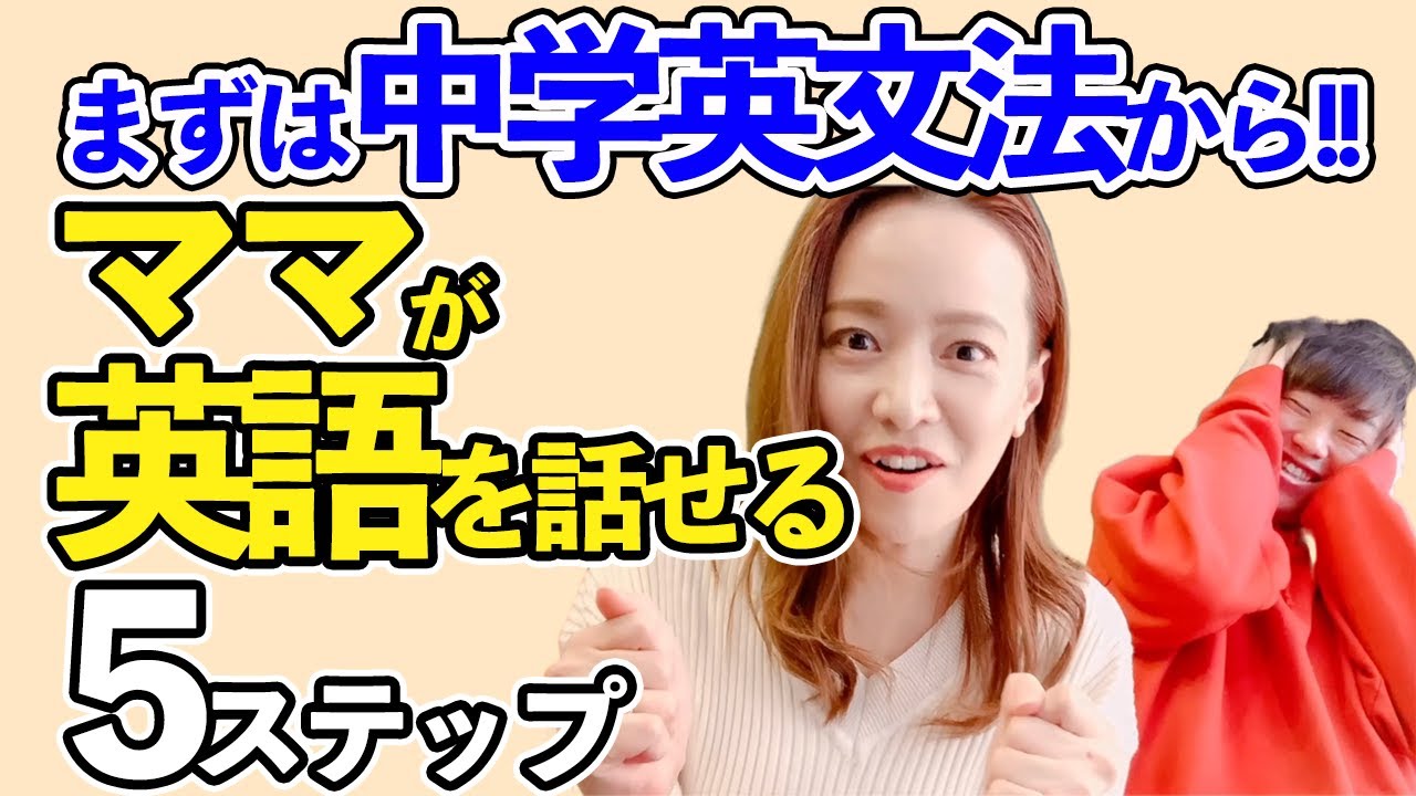 動画制作、サムネイル・その他