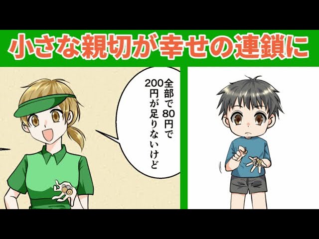 逆転裁判、キャラ