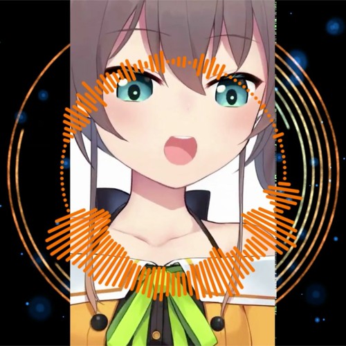 音楽、サイト制作