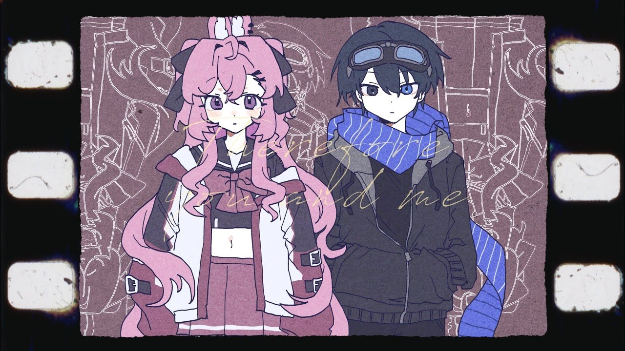 bg