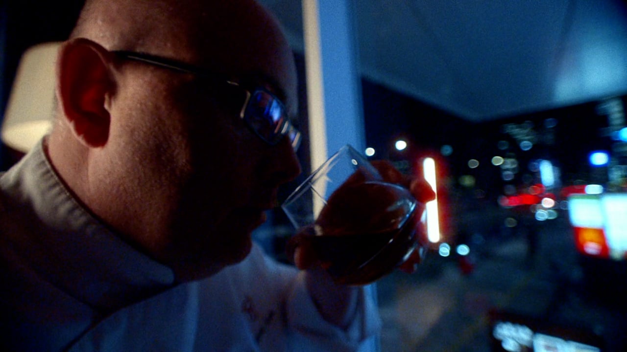The Macallan