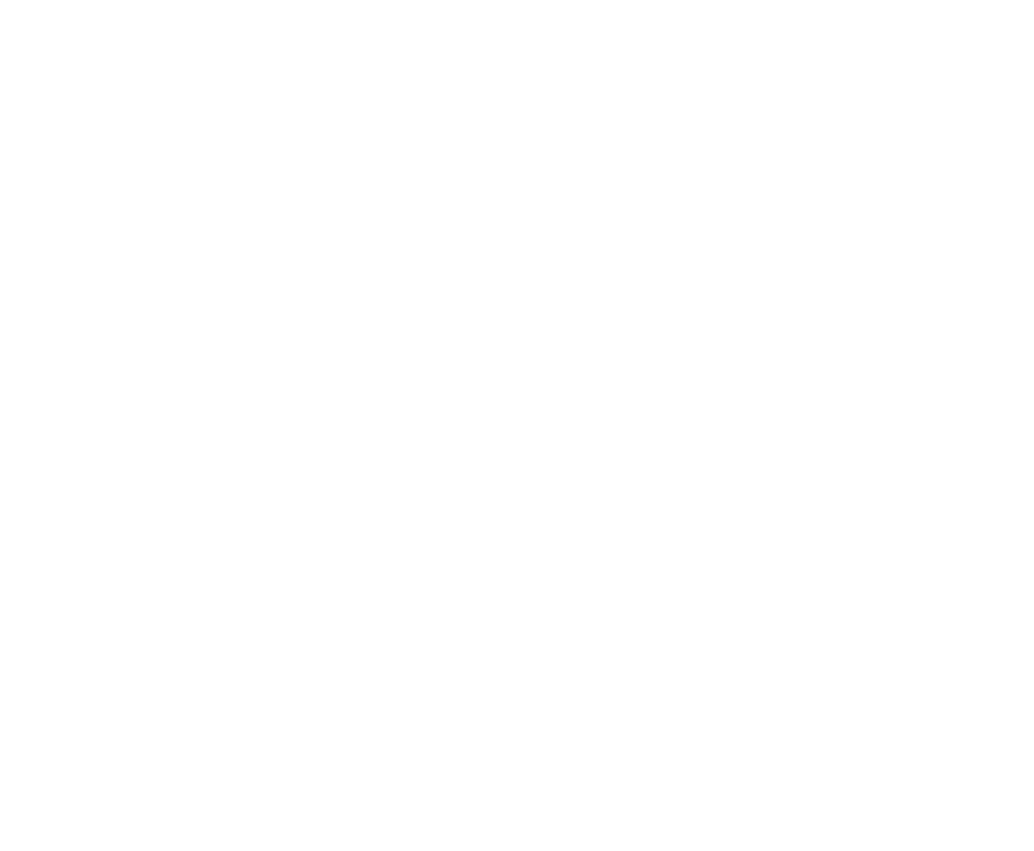 Penguin's House（架空のWebサイト）