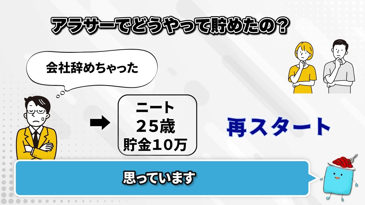 ビジネス系