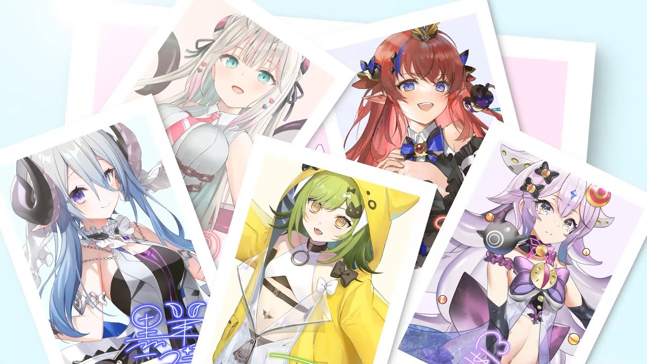 coc、クトゥルフ神話trpg