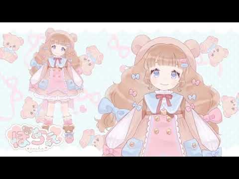 ed、モデリング