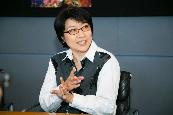 編集者・ライター、アニメーション