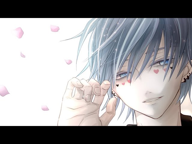 shizukamogami、制作