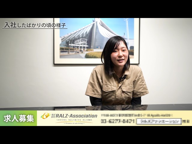 ショート動画、動画制作