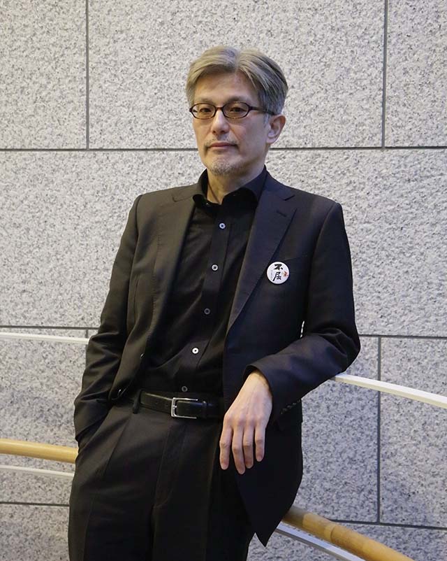 フリー、フェミニズム