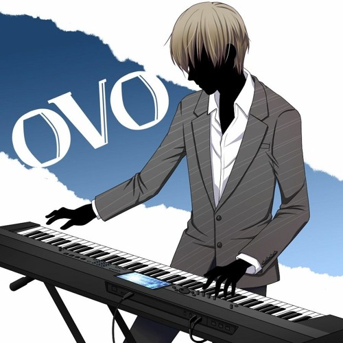 仕事絵、planning
