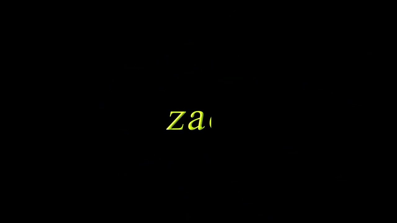 女性横顔曲線OP