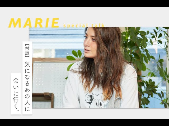 テスト、fashion