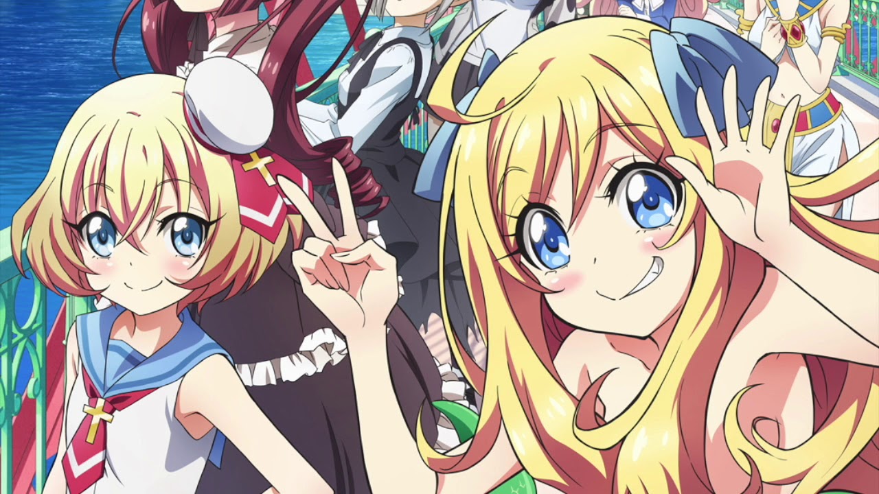 gamemarketer、character art