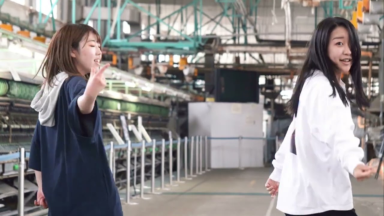 日本、個人作品