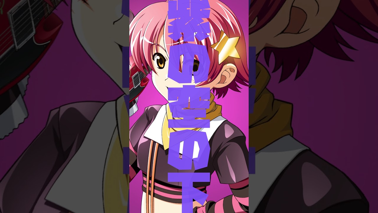 emma、テレビ