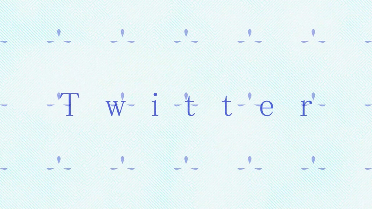 motion graphics、映像