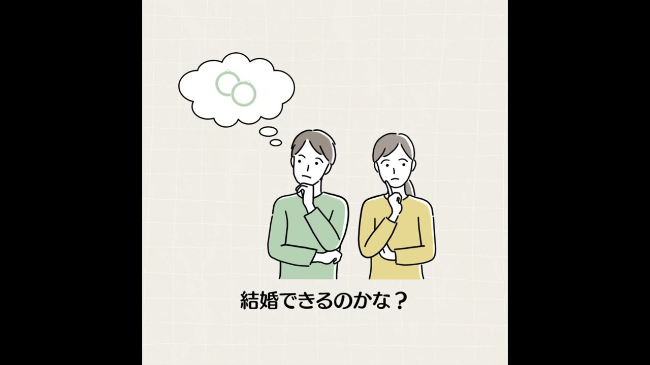 紹介動画、マンガ