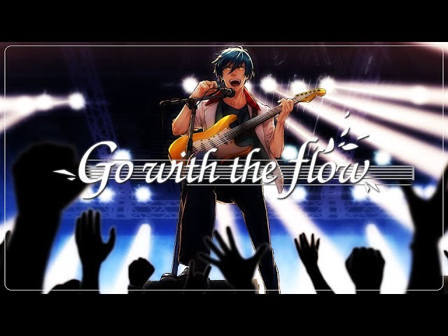 縦型動画、the owner