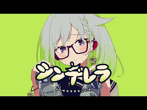 イラスト制作、＊youtube＊