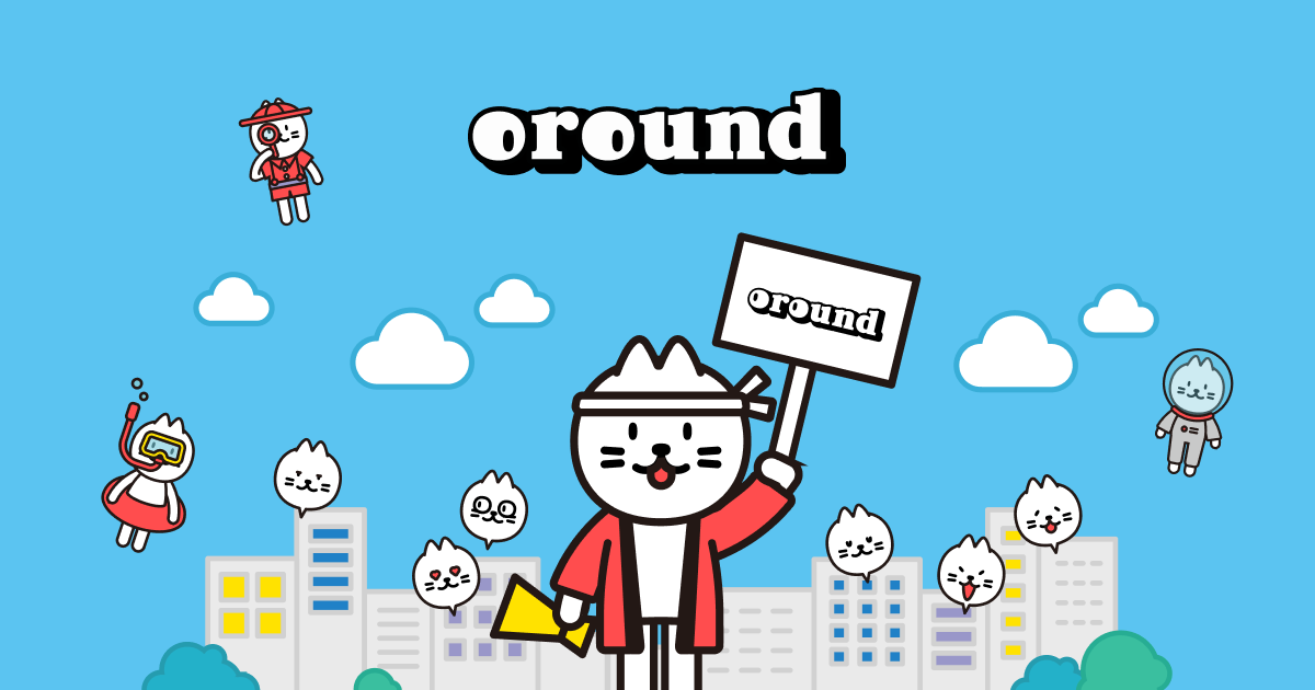 bg