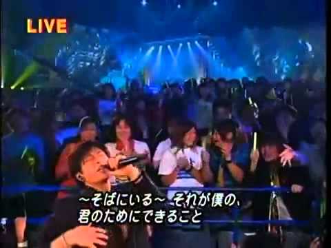 youtube、book